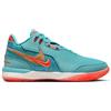 NIKE LEBRON NXXT GEN AMPD MIAMI