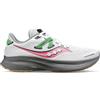 SAUCONY GUIDE 16 DONNA