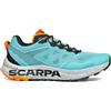 SCARPA SPIN PLANET