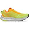 SCARPA SPIN PLANET DONNA