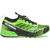 SCARPA RIBELLE RUN