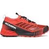 SCARPA RIBELLE RUN DONNA
