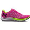 UNDER ARMOUR FLOW VELOCITI WIND 2 DONNA