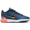 NIKE LEBRON 21 SE BAMBINO