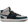 NIKE COURT VISION MID NEXT NATURE