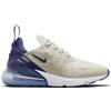 NIKE AIR MAX 270 DONNA