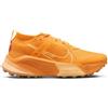NIKE ZOOMX ZEGAMA TRAIL DONNA