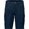 NORRONA BERMUDA CARGO