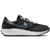 NIKE WAFFLE DEBUT