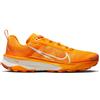 NIKE REACT TERRA KIGER 9 DONNA