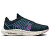 NIKE PEGASUS TURBO NEXT NATURE DONNA