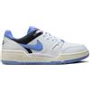 NIKE FULL FORCE LOW