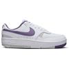 NIKE GAMMA FORCE DONNA