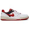 NIKE FULL FORCE LOW