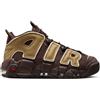 NIKE AIR MORE UPTEMPO '96