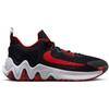 NIKE GIANNIS IMMORTALITY 2