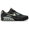 NIKE AIR MAX 90 GTX