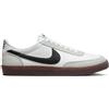 NIKE KILLSHOT 2 LEATHER
