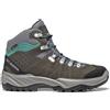 SCARPA MISTRAL MID GTX DONNA