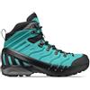 SCARPA CYCLONE-S GTX DONNA