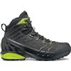 SCARPA CYCLONE-S GTX