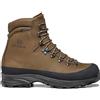 SCARPA LADAKH GTX