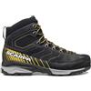 SCARPA MESCALITO TRK GTX