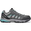SCARPA MORAINE GTX DONNA