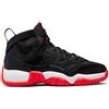 NIKE JORDAN JUMPMAN TWO TREY