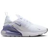 NIKE AIR MAX 270 DONNA