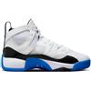 NIKE JORDAN JUMPMAN TWO TREY