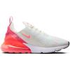 NIKE AIR MAX 270 DONNA