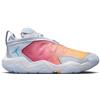 NIKE JORDAN WHY NOT.6