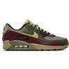 NIKE AIR MAX 90 GTX