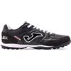 JOMA TOP FLEX TURF