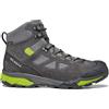 SCARPA ZG LITE GTX