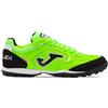 JOMA TOP FLEX TURF