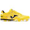 JOMA TOP FLEX INDOOR