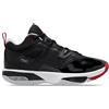 NIKE JORDAN STAY LOYAL 3