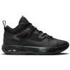 NIKE JORDAN STAY LOYAL 3