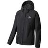 THE NORTH FACE GIACCA ANTORA DONNA