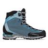 LA SPORTIVA TRANGO TECH LEATHER GTX DONNA