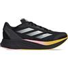 ADIDAS DURAMO SPEED
