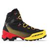 LA SPORTIVA AEQUILIBRIUM ST GTX