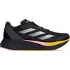 ADIDAS DURAMO SPEED DONNA