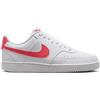 NIKE COURT VISION LOW DONNA