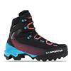 LA SPORTIVA AEQUILIBRIUM ST GTX DONNA