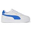 PUMA CA PRO CLASSIC