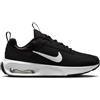 NIKE AIR MAX INTRLK LITE DONNA