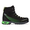 LA SPORTIVA TRANGO TRK GTX
